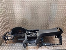 Planche tableau de bord - CITROEN DS5 PHASE I (1) - (MZ1)