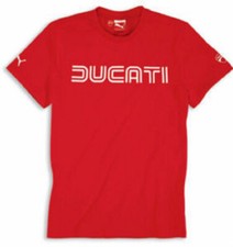 Ducati puma shirt - ducati, À