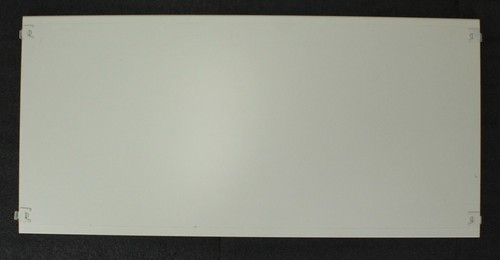 Ikea algot shelving system - algot,