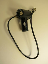 Ikelite EV Controller for