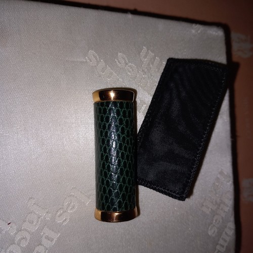 Vaporisateur sac patrys - de,