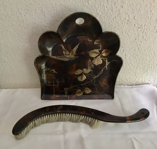 Pelle ramasse miettes - , sa