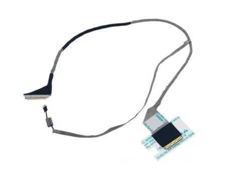 Packard bell easynote nv56r - packard,