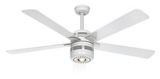 Ventilateur plafond avec - ventilateur,