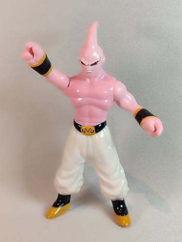 Figurine dragon ball - figurine,