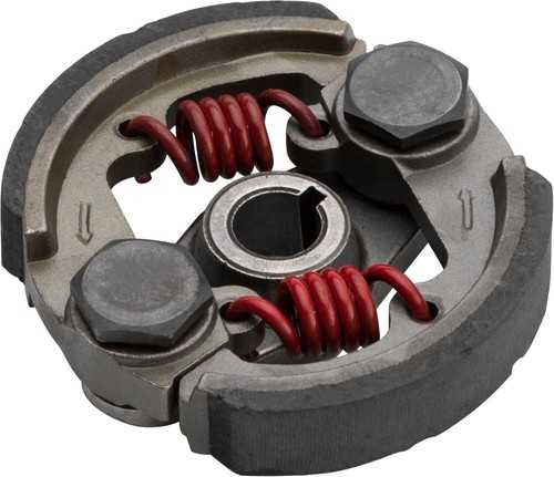 Gaeshow embrayage moteur - embrayage,