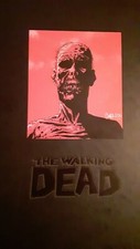 Walking Dead Omnibus Volume 1