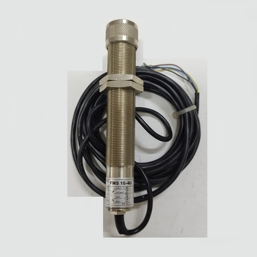 Schluter fms - schluter,