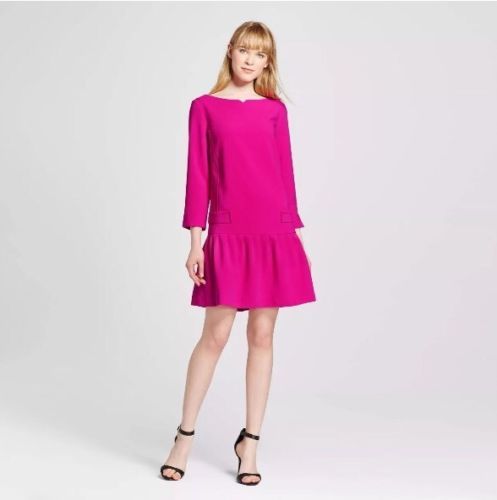 New victoria beckham - victoria,