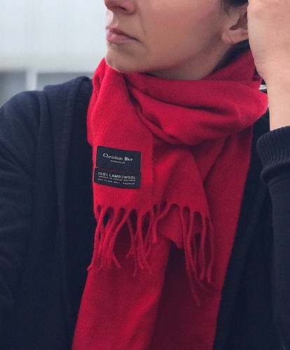 Christian dior monsieur - christian,