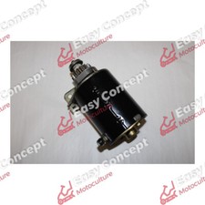 DEMARREUR MOTEUR BRIGGS & STRATTON 13 HP I/C OHV  - MOTEUR BRIGGS & STRA