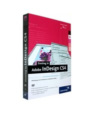 Einstieg in Adobe InDesign