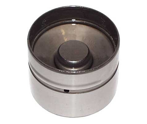 Poussoir hydraulique - , de