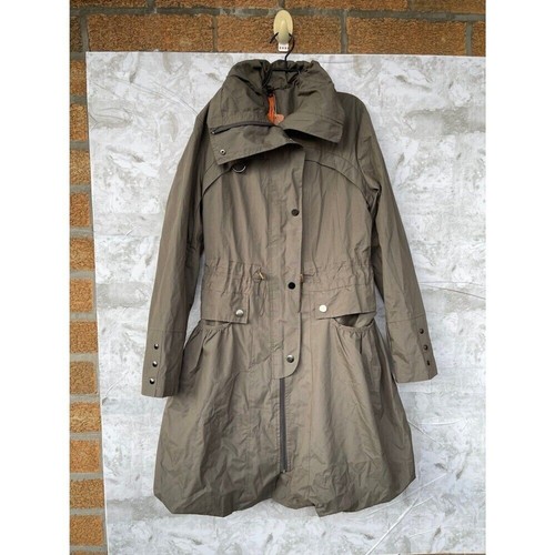 Cop copine balloon - coat, |