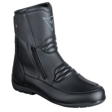 Bottes De Moto Imperméables