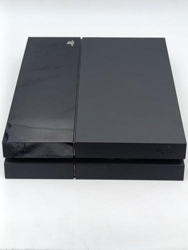 Sony playstation ps4 - playstation, 500