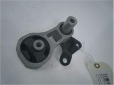 Biellette anti-couple moteur occasion FORD FIESTA V Phase 2 - 1.6 TDCI -