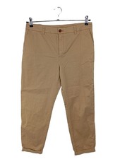 HUGO BOSS Pantalon chinos