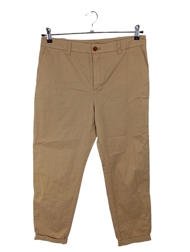 Hugo boss pantalon chinos - pantalon,
