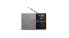 Philips TAR5505/10 Radio
