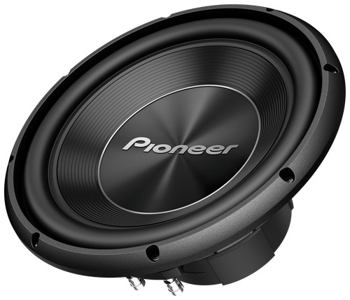 Pioneer a300s4 caisson - ts,