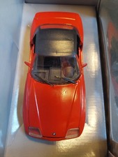 BMW Z1 Revell METAL 1:24 –