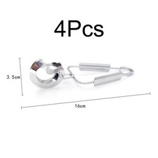 Pinces à Escargot pour Thé