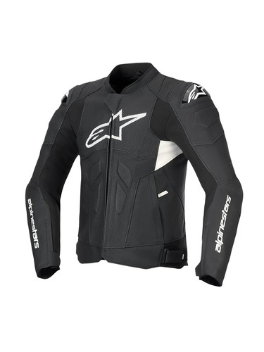 Gants moto alpinestars dusk - de,