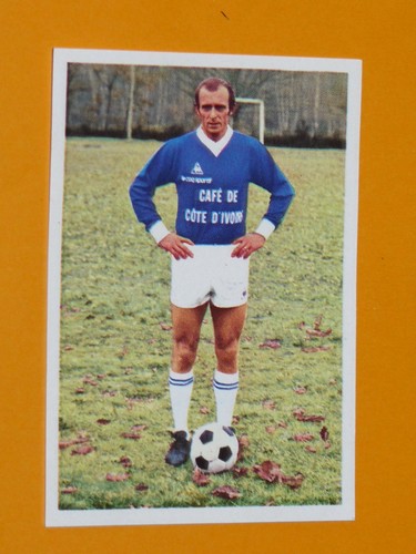 Yvan liposinovic girondins - #39,