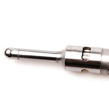 Findeur de bord électronique précis à DEL pour alignement jauge de tour CNC