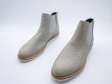 Tamaris Bottines Cheville