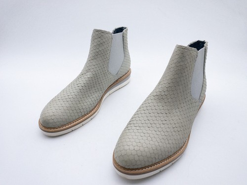 Tamaris bottines cheville - tamaris,
