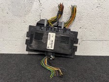 10-16 BMW 328i 335i M3 X1 Z4