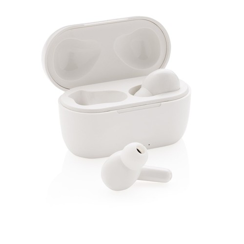 écouteurs bluetooth tws - Écouteurs,