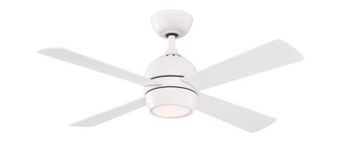 Fanimation kwad led - fanimation,
