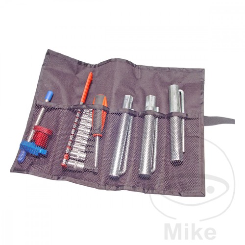 6on trousse outils - 6on,