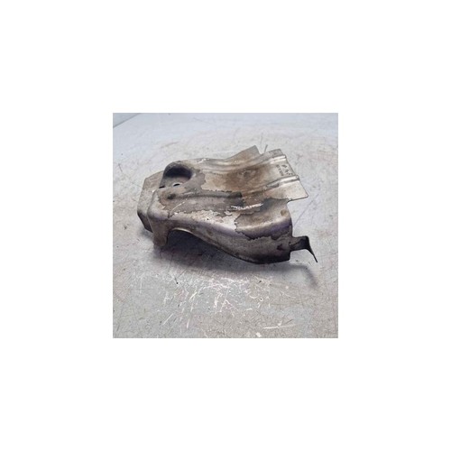 écran thermique moteur - Écran,