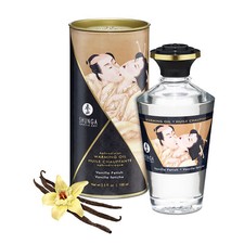 Massage et Cosmetique Huile