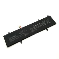 New Genuine B31N1707 Battery for Asus VivoBook S14 S410UA S410UF S410UN S410UQ