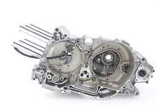 CARTER BAS MOTEUR - YAMAHA XP T-MAX TMAX 500 (2008 - 2012)