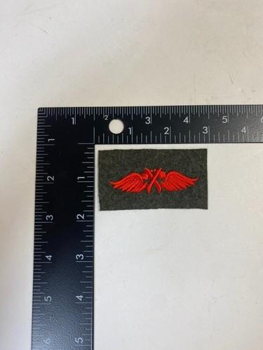 F0195 repro ww2 navy usmc - ww2, us