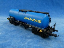 TOP ! TRAIN ELECTROTREN HO