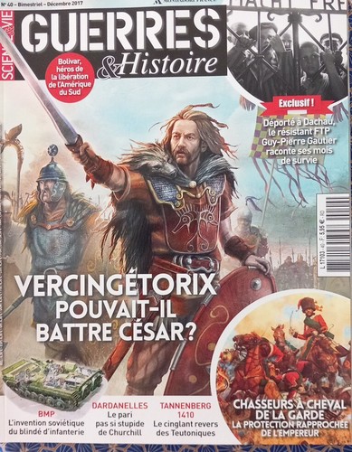 Guerres histoire 40 - guerres,