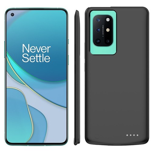 Pour oneplus pro batterie - pour, 8t