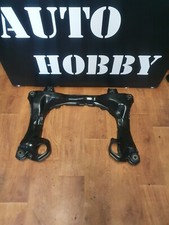 Audi B4 2,6 2,8 V6 Quattro 80