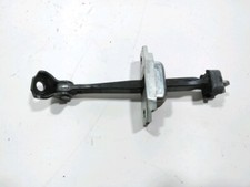 TIRANT DE PORTE AVANT GAUCHE 6861047021 TOYOTA PRIUS 3 phase 1 (06/2009 02/2012)