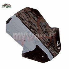 pour Honda XADV750 2017-2020