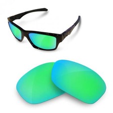 Verres de Rechange Polarisée