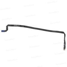  CÂBLE INVERTER CARTE