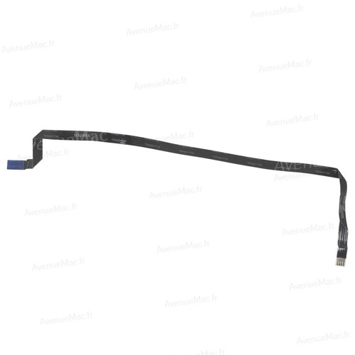 Câble inverter carte - ,